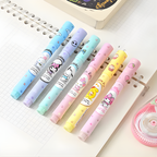 CUTE SANRIO HIGHLIGHTER PENS 6PCS BOX SET