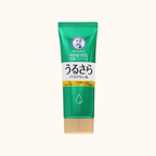 ROHTO MENTHOLATUM HAND VEIL HYALURONIC ACID & VITAMIN E GEL CREAM 70G
