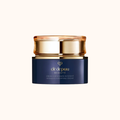 SHISEIDO CLÉ DE PEAU BEAUTÉ CRÈME INTENSE N 50G