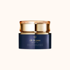 SHISEIDO CLÉ DE PEAU BEAUTÉ CRÈME INTENSE N 50G