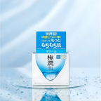 ROHTO HADA LABO GOKUJYUN HYALURONIC ACID FACE CREAM 50G