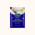 KNEIPP GUTENACHT BATH SALT HOP & VALERIAN 50G
