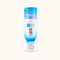 ROHTO HADA LABO GOKUJYUN SUPER HYALURONIC MILKY LOTION 140ML