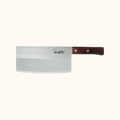 Couteau de chef chinois Tojiro Fuji « Toruryumon » 175 mm