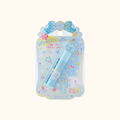 SANRIO CINNAMOROLL MOISTURE LIP BALM GRAPEFRUIT FLAVOR