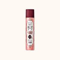KAO CAPE HAIR STYLING SPRAY FOR SMOOTH STYLE 140G