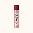 KAO CAPE HAIR STYLING SPRAY FOR SMOOTH STYLE 140G