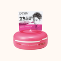 MANDOM GATSBY MOVING RUBBER HAIR WAX SPIKY EDGE 15G