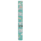 SIS SANRIO SONIC VIBRATION TOOTHBRUSH - 4 COLOURS