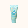 SUNTAN HANGYODON HAND CREAM 30G