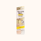 CEZANNE HIGHLIGHT CONCEALER CLEAR BEIGE 8G