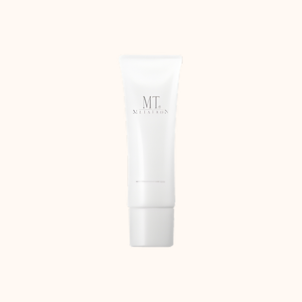 MT METATRON PROTECT GEL 50G