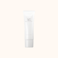 MT METATRON PROTECT GEL 50G