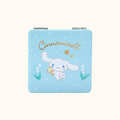 Cinnamoroll miroir double face Sanrio