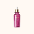 CLÉ DE PEAU BEAUTÉ RADIANT MULTI REPAIR OIL 75ML