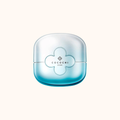 COCOCHI AG FACIAL HYDRATION BALANCING ESSENCE CREAM MASK 110G