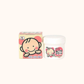 TO-PLAN KODOMO MOISTURIZING CREAM 110G