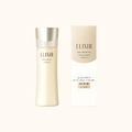SHISEIDO ELIXIR SUPERIEUR LIFTING MOISTURE EMULSION II 130ML