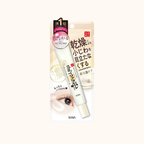 SANA SOY MILK WRINKLE EYE CREAM 20G