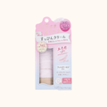 CLUB COSMETICS SUPPIN CREAM C PASTEL ROSE SCENT 30G