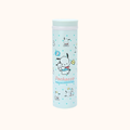 SANRIO POCHACCO STAINLESS WATER BOTTLE 480ML