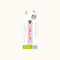 KAI NAIL CLIPPER SIZE S MINNIE MOUSE