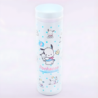 SANRIO POCHACCO STAINLESS WATER BOTTLE 480ML