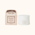 LUXNSE EX MULTI-PURPOSE BALM 50G