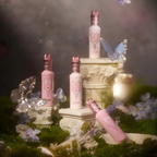 FLOWER KNOWS MIDSUMMER FAIRYTALES COLLECTION HIGHLIGHTING CONCEALER 5G #PK02