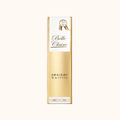 HARDIES L'ANGE PERFECT BC LOTION & EMULSION 120ML