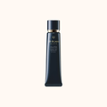 CLÉ DE PEAU BEAUTÉ CORRECTING CREAM VEIL SPF25 PA++ 40G