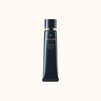CLÉ DE PEAU BEAUTÉ CORRECTING CREAM VEIL SPF25 PA++ 40G