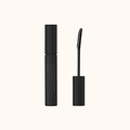 ETTUSAIS EYEDITION MASCARA BASE 6G