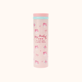 Bouteille d'eau en acier inoxydable Sanrio Cinnamoroll 480 ml