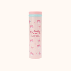 Bouteille d'eau en acier inoxydable Sanrio Cinnamoroll 480 ml