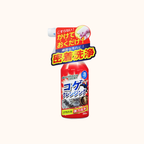 TOMOWA TIPO'S BURNT-ON FOOD CLEANER 300ML