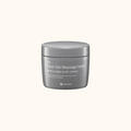 BB LABORATORIES PH BLACK GEL MASSAGE MASK 290G