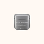 BB LABORATORIES PH BLACK GEL MASSAGE MASK 290G