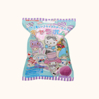 BAL DE BAIN SANRIO ÉDITION ALICE