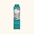 TAKAGI KIMOCHI II SHOWER PITA WT SHOWER HEAD