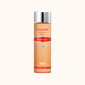 DR.CI:LABO SUPER KEANA PORES TONER 100ML