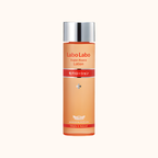 DR.CI:LABO SUPER KEANA PORES TONER 100ML