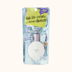 KOSE FORTUNE SEBUM-PREVENTING BASE PORE COVER NATURAL BEIGE 30ML