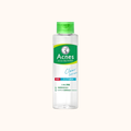 ROHTO MENTHOLATUM ACNES CLEAR LOTION 180ML