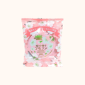 CHARLEY VASELINE SAKURA 15G