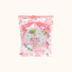 CHARLEY VASELINE SAKURA 15G