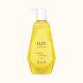 Soin hydratant LUX LUMINIQUE 450 g