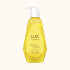 Soin hydratant LUX LUMINIQUE 450 g
