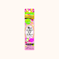 PIP SHOE ODOR CARE SPRAY FLORAL 35ML