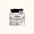 KOBAYASHI SAWADAY PARFUM CAR FRESHENER WHITE FLORAL 90G